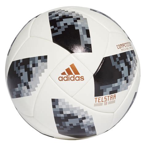 adidas telstar replica review|telstar football ball.